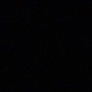 Meet your Posher, Savannah